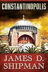 Constantinopolis