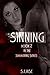 Sinning (Simmering, #2)