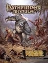 Pathfinder Module: Plunder & Peril Pathfinder Module: Plunder & Peril