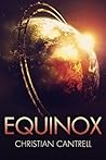 Equinox