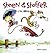 Steen og Stoffer by Bill Watterson