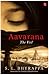 Aavarana by S.L. Bhyrappa