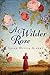 A Wilder Rose