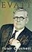 Evatt: A Life