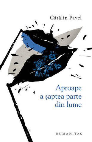 Aproape a şaptea parte din lume