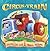 Circus Train