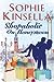 Shopaholic on Honeymoon (Sh...