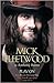 Play On by Mick Fleetwood
