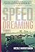 Speed Dreaming: Stories