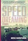 Speed Dreaming: S...