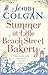 Summer At Little Beach Street Bakery by Jenny Colgan