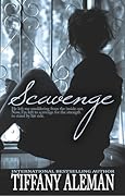 Scavenge