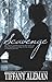 Scavenge (A Smoldering Christmas Novella 1.5)