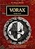Vorax (Black Library Advent...