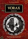Vorax (Black Library Advent Calendar 2014 #10)