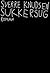 Sukkersug