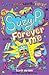 Suzy P, Forever Me