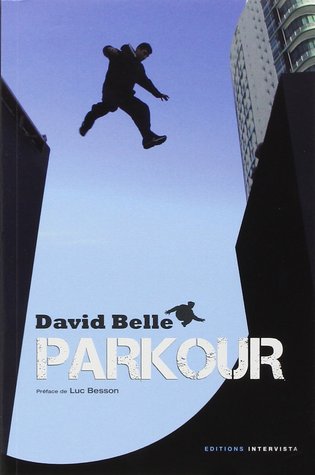 Parkour