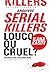 Louco ou cruel? by Ilana Casoy