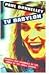 TV Babylon