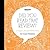 Did You Read That Review? by Amazon Reviewers