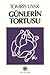 Günlerin Tortusu