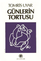 Günlerin Tortusu