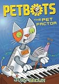 The Pet Factor