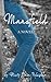 Mansfield
