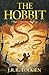 The Hobbit (Middle-Earth Universe)