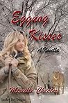 Eggnog Kisses by Mireille Chester