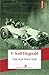 Toți acei tineri triști by F. Scott Fitzgerald Toți acei tineri triști by F. Scott Fitzgerald