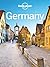 Germany by Andrea Schulte-Peevers