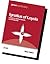 Ignatius of Loyola: A Guide...