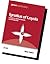 Ignatius of Loyola: A Guide for Spiritual Growth and Discipleship