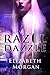 Razel Dazzle