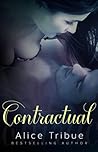 Contractual