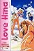 Love Hina, n. 5