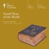 Sacred Texts of t...