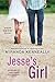 Jesse's Girl (Hundred Oaks,...