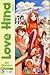 Love Hina, n. 7