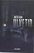 Ulvetid