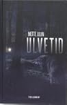Ulvetid