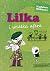 Lilka i wielka afera by Magdalena Witkiewicz