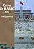 China en el siglo XX by Paul J. Bailey
