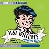 Just William's Greatest Hits! by Richmal Crompton
