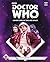 The Seventh Doctor Sourcebook