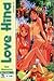 Love Hina, n. 10