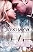 Stranded: A New Year's Eve Anthology
