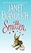 Smitten by Janet Evanovich Smitten by Janet Evanovich